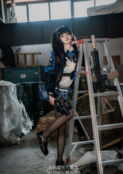99国产精品欲av国产三炮网_BD韩语手机在线观看