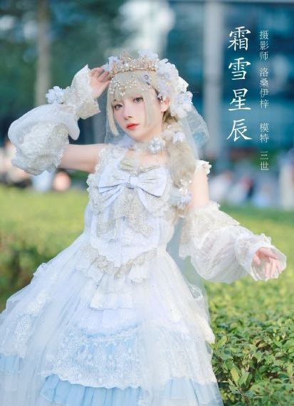 手机在线观看国产a片_4K神马影院在线