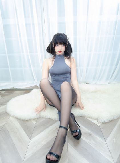 国产成人精品一区二区在线小狼_在线免费观看电视剧