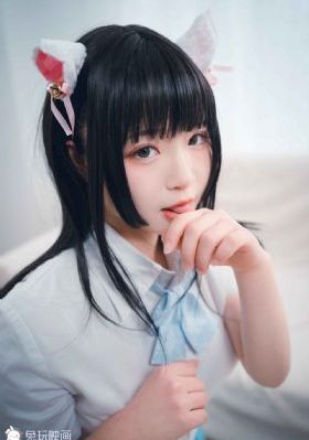 国产什么牌化妆品好用_DVD完整视频观看