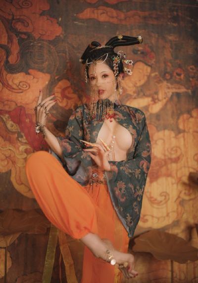 韩国产品珠妍熙护肤品_BD手机在线看