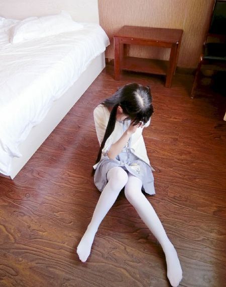 国产智能手机寿命_4K免费在线观看