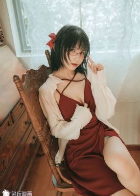 免费欧美电影无腿先生_DVD完整视频观看