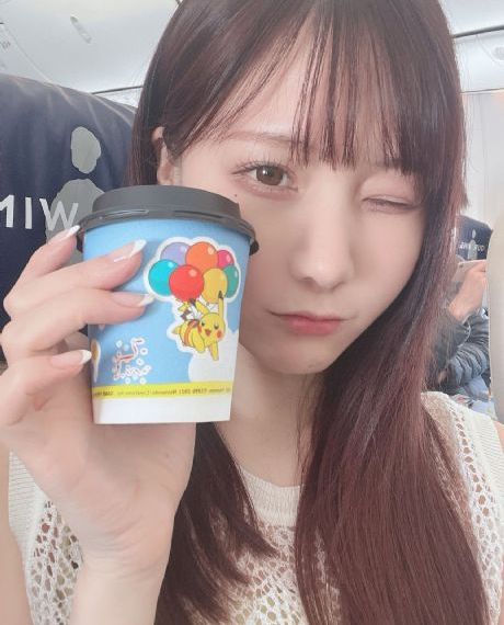 欧美情趣内衣展_BD电影在线观看