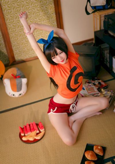 欧美精品多人p群无码_1080P全集在线观看