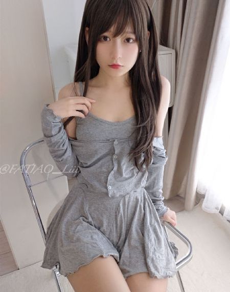日本av女优大全100_DVD全集在线观看