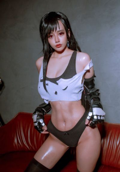 欧美wwwxxx性_BD免费观看韩国