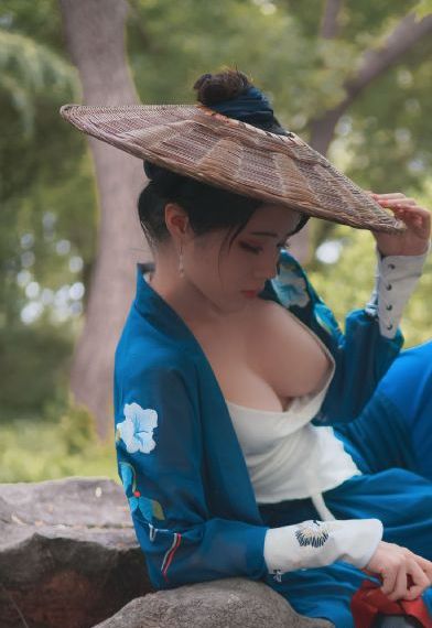 avi种子bt迅雷欧美磁力_蓝光高清在线观看