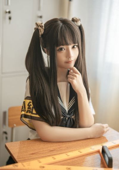91短视频怎么注册_剧情片电影完整版