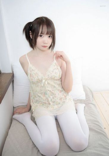 欧美小女孩摔跤_超清手机免费观看完整