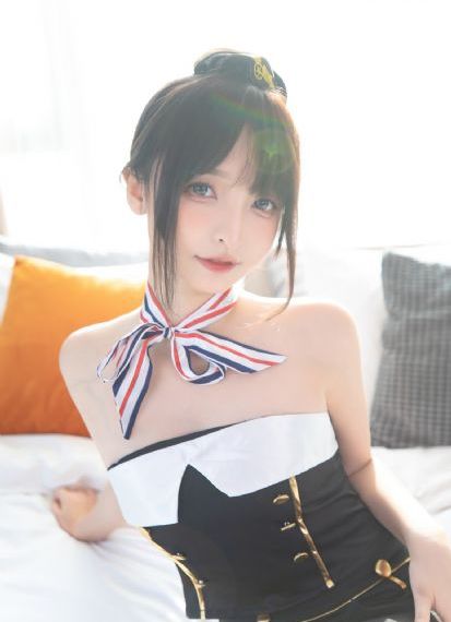 免费观看激情视频网站_超清高清在线