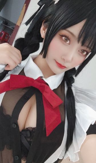 欧美夜夜撸狠狠爱_DVD韩国电影在线观看