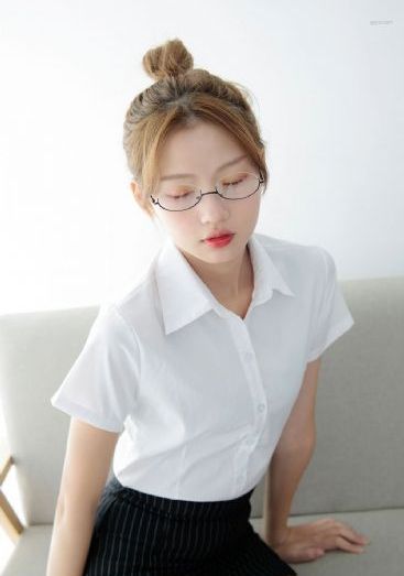 欧美5566电影av_1080电影在线观看