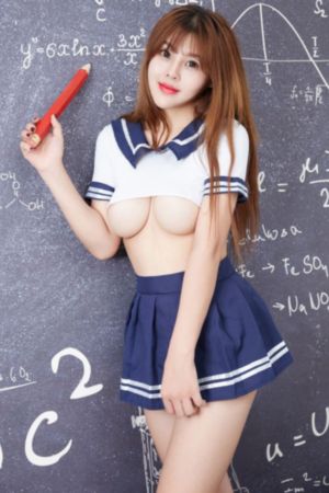 国产手机配置哪个最好_高清无删减在线观看