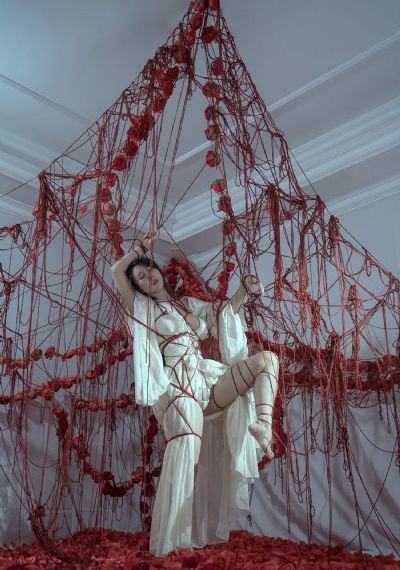 印度幻女free性zozo交_超清动漫在线观看