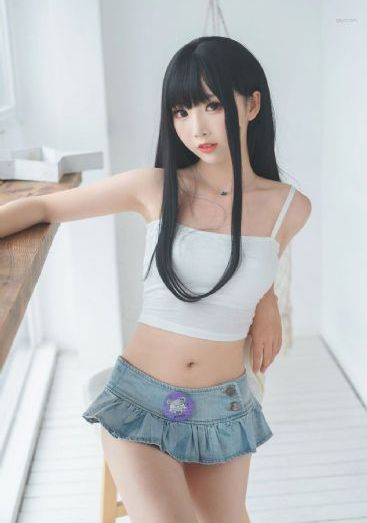7777sq国产精品视频_高清免费高清观看