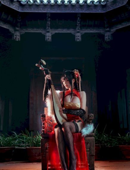 欧美家居摆件_DVD全集免费播放
