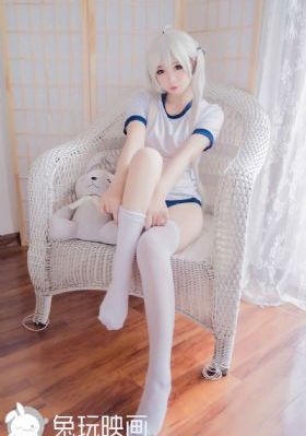 国产色欲av亚洲三区天美传媒_DVD电影在线看