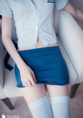 国产演艺偷拍学妹_蓝光高清迅雷在线观看