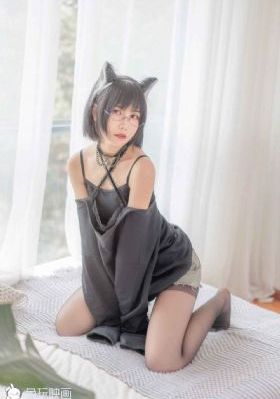 99热这里只有精品视频7_蓝光免费电视剧