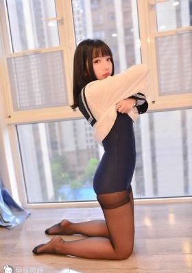 国产学生妇科偷拍_4K高清完整版播放