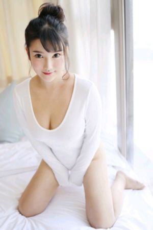 99re这里只有精品视频在线观看_720全集在线观看