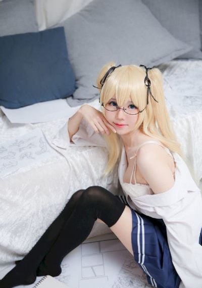 欧美风格纹身叫什么_HD在线观看