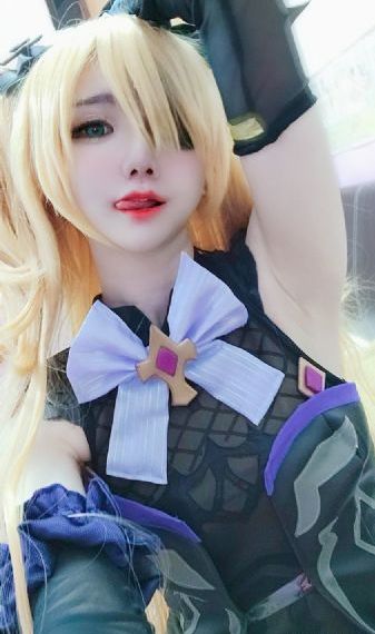 欧美三级片黄免费_超清全集免费播放