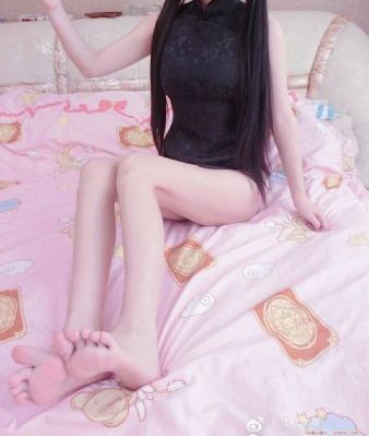 欧美吹潮网站免费观看_1080日韩免费观看
