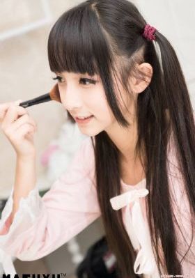 欧美人妖tvhd_蓝光神马影院在线