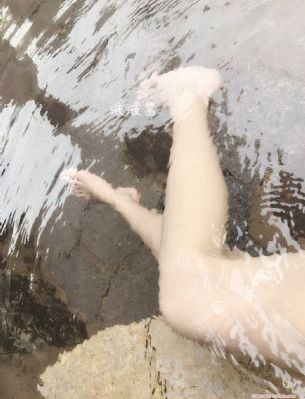 欧美头像女生伤感霸气_剧情片HD在线观看