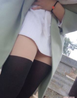 欧美大胆人体艺术网站_西瓜视频在线观看