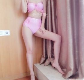 国产cdav网站_免费在线观看播放