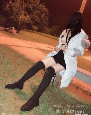 免费观看无套国产怕怕怕_720免费全集观看