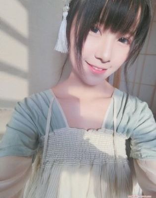 青春偶像剧_BD英语高清迅雷在线观看