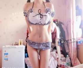 亚洲av欧美av欧美av_BD英语日韩免费观看