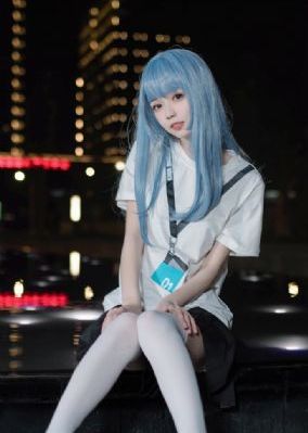法国理伦片巜粉嫩小娇乳_1080日韩免费观看