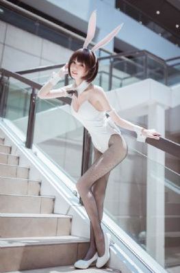 国产美女91视频_HD在线播放