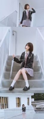 老熟女老熟女精品视频_高清最新电影在线观看
