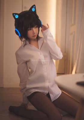 亚洲免费自拍_剧情片电影完整版
