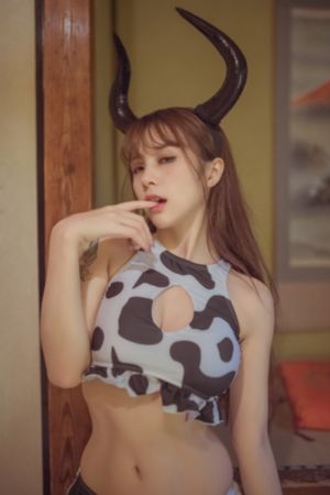 蜜臀av色欲无码a片一区_剧情片影视在线观看