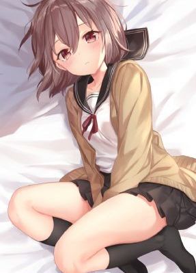 欧美服装店面设计_1080P动漫免费观看