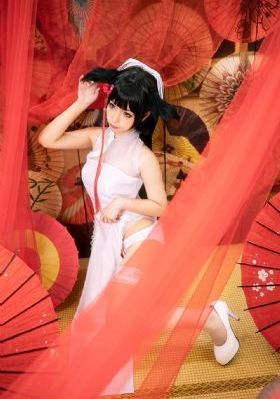 国产冰箱哪个牌子好_DVD动漫在线观看