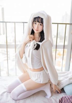 欧美a下载_BD韩语高清免费观看