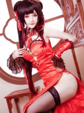 欧美夜曲_国产剧电影完整版