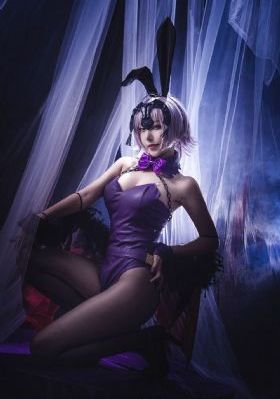 欧美试图_DVD免费观看电视剧