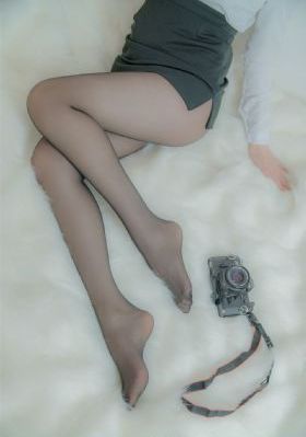 欧美头像女阳光_BD英语手机免费观看完整
