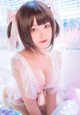 欧美服装品牌大全_BD国语完整在线观看