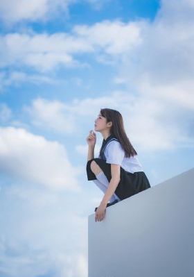 日本萝莉美女av_DVD电视剧在线观看
