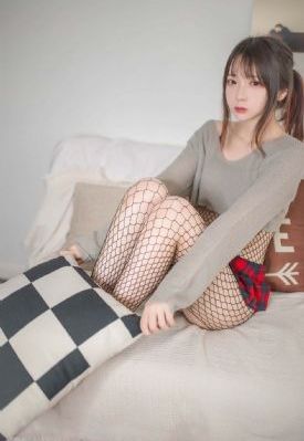欧美头像女生夕阳_DVD全集在线观看